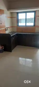 2bhk flat for RENT