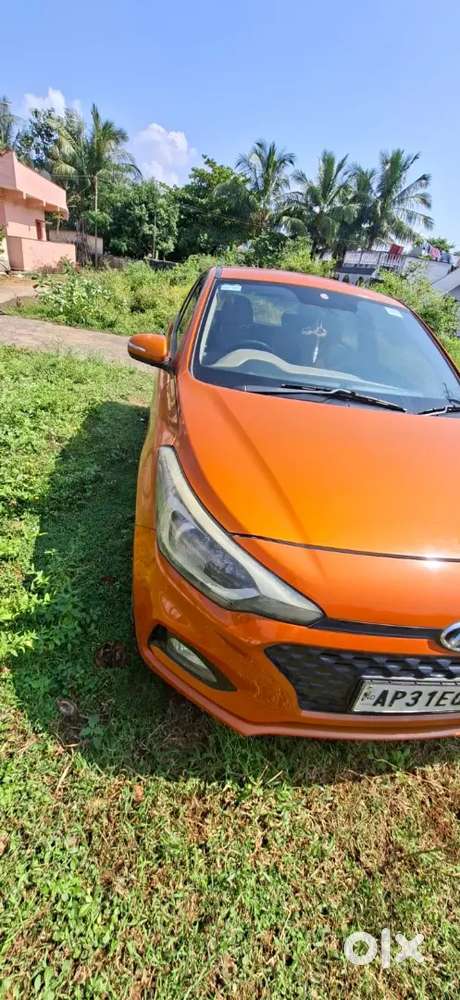 Gud good good condition