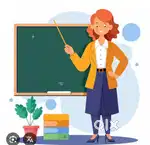Tuition teacher