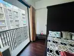 Apollo Db city -1 Bhk
