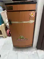 Aata Chakki for sale