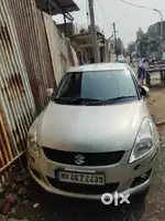 Maruti Suzuki Swift 2014 Diesel 71315 Km Driven