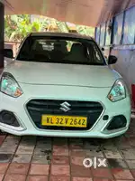 Uber Driver