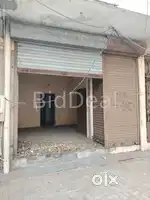 Residential House (Shahpur)