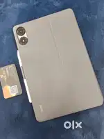 Redmi Pad Pro (8/256 gb ) Cellular