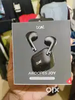Boat Airdopes Joy