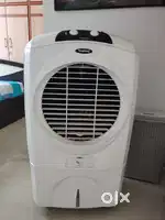 Symphony Cooler