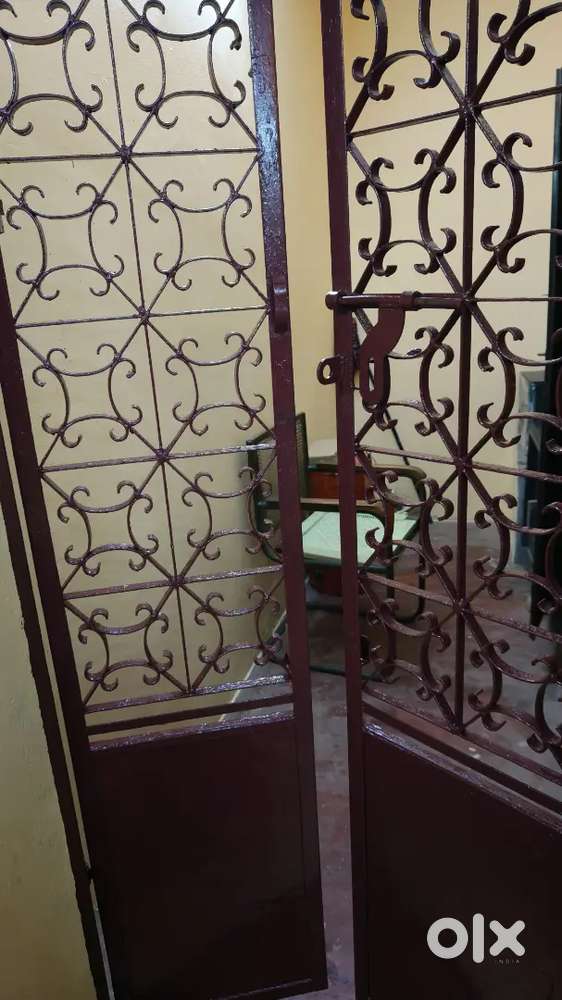 KADAYAM SHOP FOR RENT