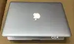 MacBook Pro @30499/- only