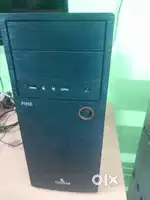 Computer cpu sale