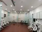 Luxurious office avaiable for rent