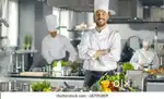 need a chef for cafe located in munsipuliya