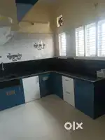 Vijayanager near infosys and jc College 15k to 20k mysore