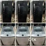 WASHING MACHINE & Fridges. with best Condition+WARRANTY n FREEDELIVERY