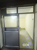 Mohan hotel ke pass charbagh me