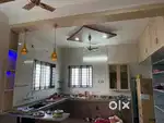Building construction and renovation