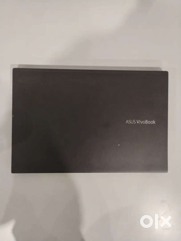 ASUS Vivobook in excellent condition