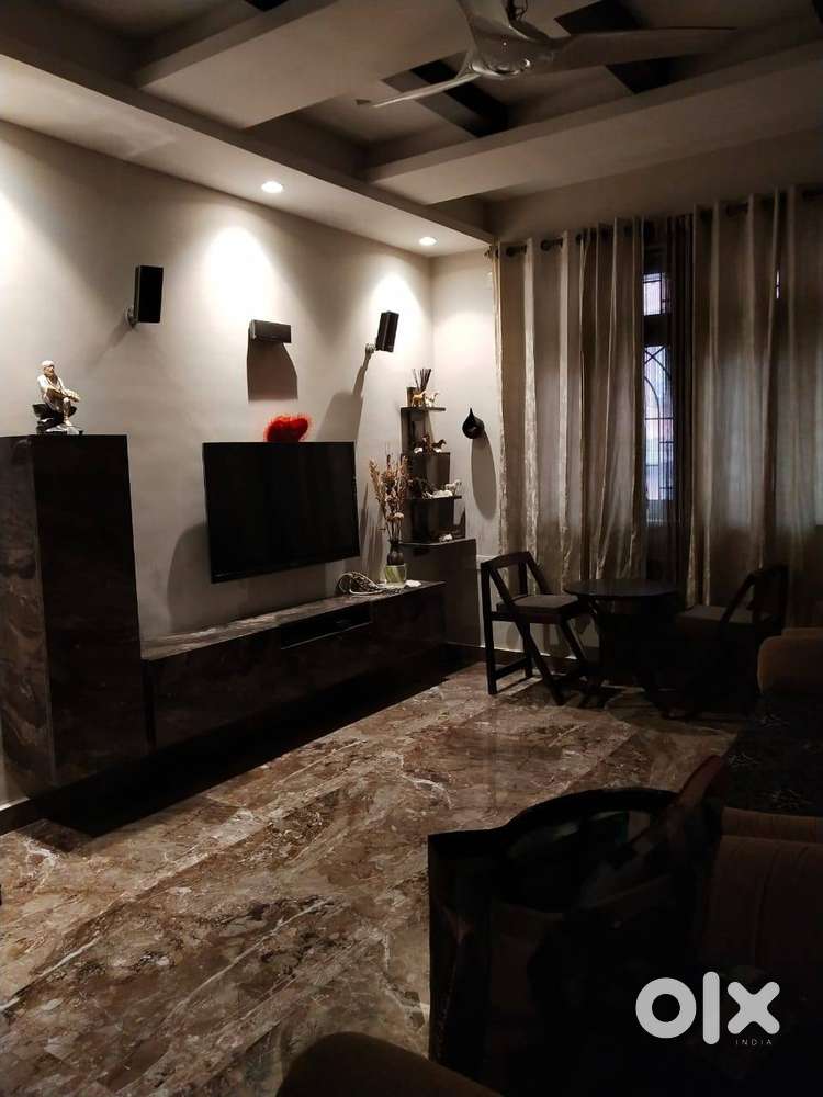 available 2bhk and 3bhk flat for casino bachelors family and couples