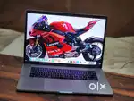 Apple Macbook Pro i7 32GB Ram 512GB Apple SSD 5.5gbGraphics