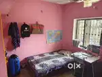 Urgent required for room partner student only
