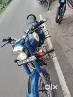 Bullet 350