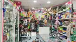 Gifts, Stationary, Cosmetics Items For Sale (Only Items, Not the Shop)