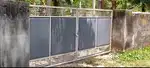 20 CENTS PRIME RESIDENTIAL PLOT FOR SALE NEAR ULLOOR