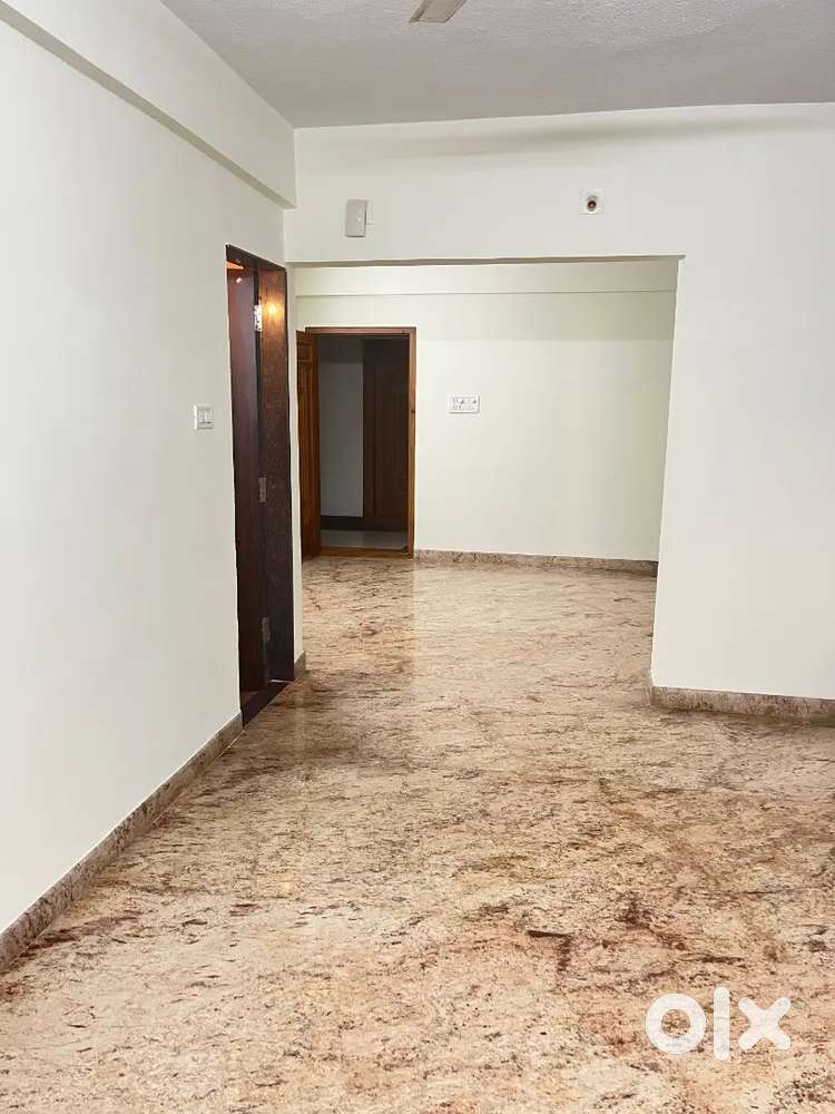 2bhk flat for rent