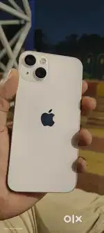 iPhone 13 ( 128 gb )