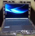 HP Intel core ultra 5, 12 gen box Pics (1day only)