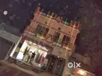 Room for Rent - Only for Bachelor Boys
