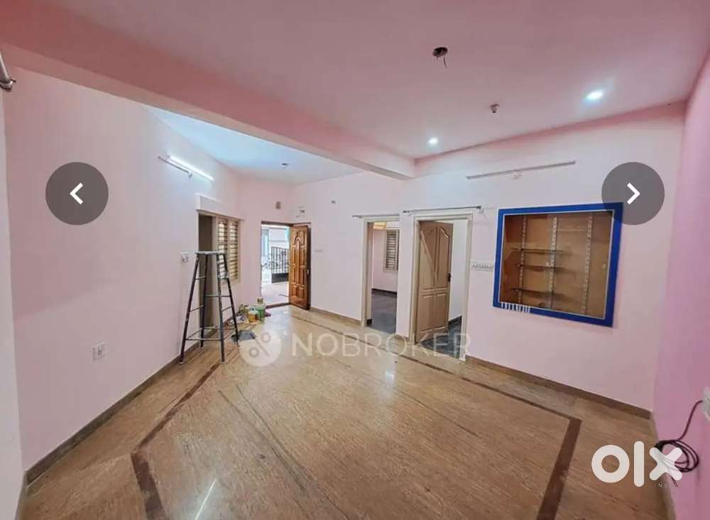 2 Bhk for lease / rent