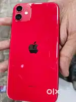 iPhone 11 64gb Battery 75%