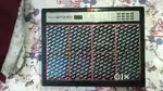 ROLAND SPD 20 OCTAPAD