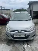 Hyundai i10 ERA 1.1 IRDE, 2016, Petrol