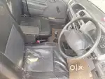 Alto LXI power steering