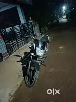 టీవీఎస్ stercity+