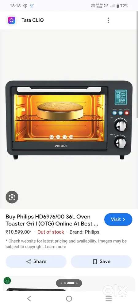 Urgent Sale