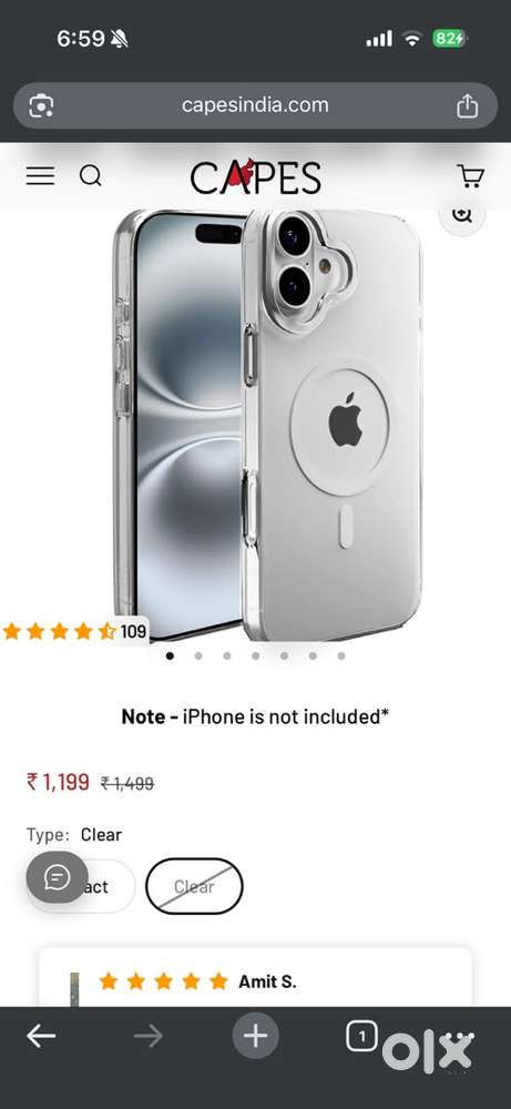 iphone 16 cases