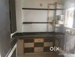 2 Bhk Flat For Rent In Gota - Furnished