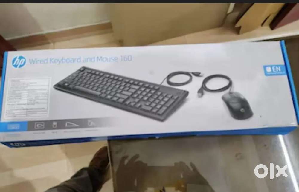 all of types of laptop repair service fast reliable and affordable