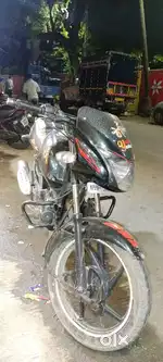 Palser 125 for sell