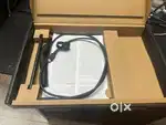 New, Unused Wacom Moveink