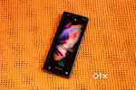 Samsung fold 3 5g 12gb ram 256 gb