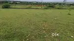NA PLOT FOR SALE