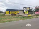 Land for sale ,3 cent in Annur road, Vagarayampalayam