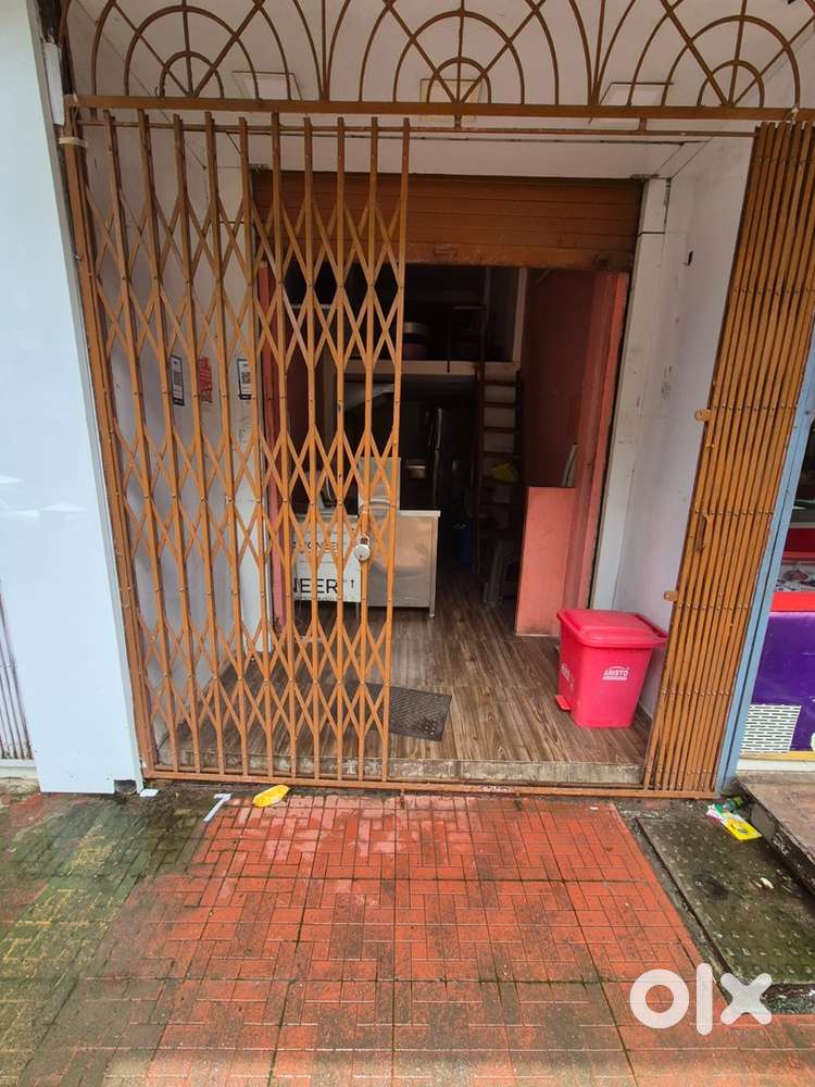 Premium shop for sale