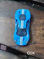 Pack of 4 good condition hotwheels