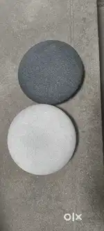 Google home 2 pcs fresh pcs 5000 only