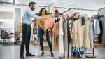 Urgent hiring for sales man or worker or helper